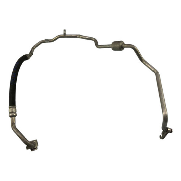 Mangueira Ar Condicionado Volkswagen Polo/virtus 2017/2023