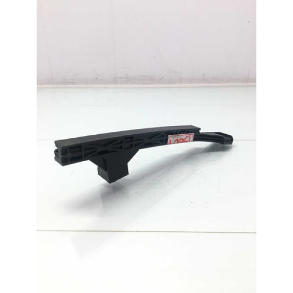 Guia Canaleta Vidro Traseira E. Hyundai Hb20 Hatch 13/18