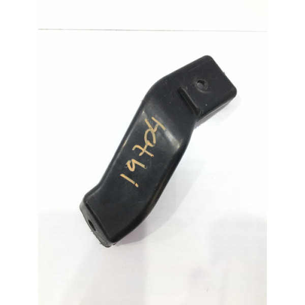 Suporte Superior Direito Hyundai Veracruz 2008/2011