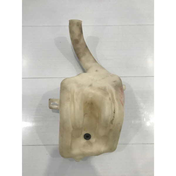 Reservatório Água Pára-brisa Chevrolet Meriva 2003/2012