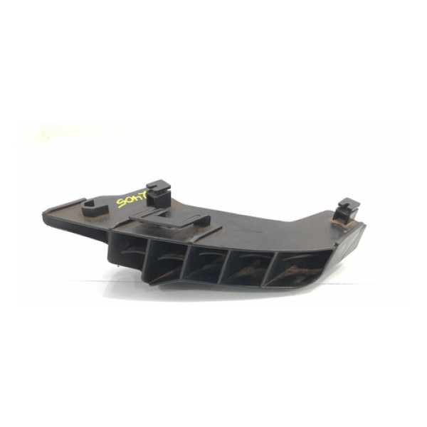 Guia Lanterna Direita Toyota Corolla 2020/2021