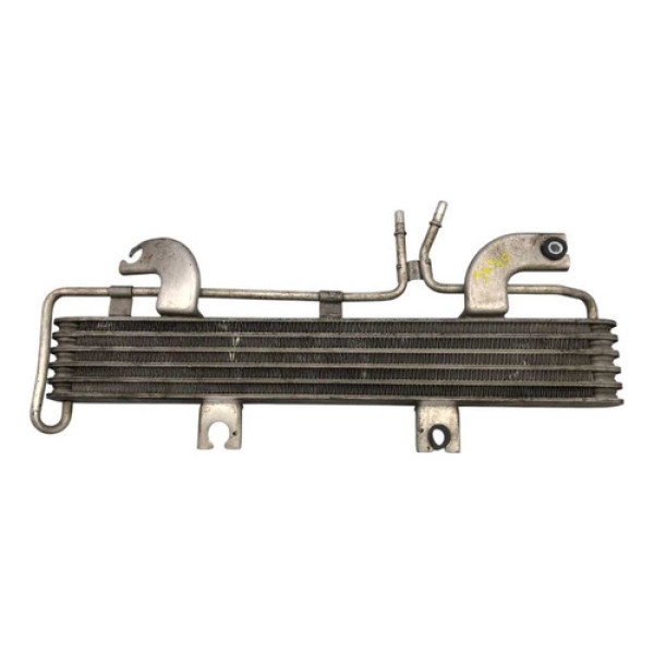 Radiador Trocador Oleo Cambio Auto Jac T5 1.5 2015/21 45465