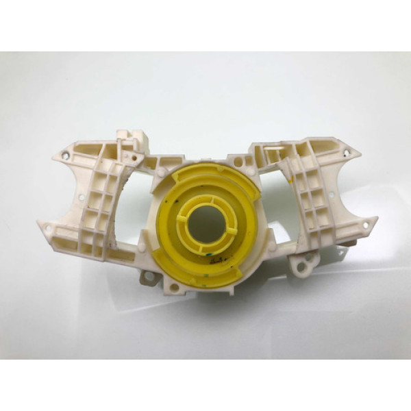 Suporte Chave De Seta / Limpador Honda Fit 2009/2014