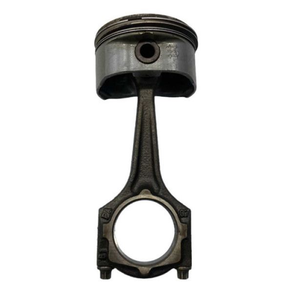 Pistão Com Biela Meriva/cobalt/onix/corsa/spin 1.8 8v 08/19