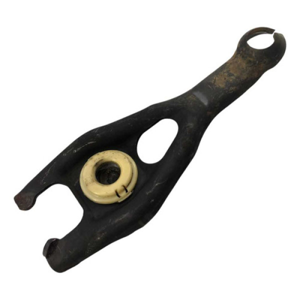 Garfo Embreagem Peugeot 207 07/15 Citroën C3 07/12 1.4 Man