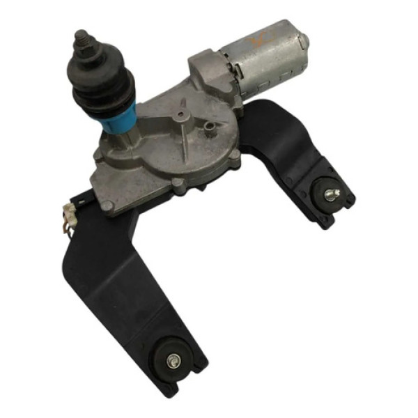 Motor Limpador Traseiro Hyundai I30 2008/2012 12017