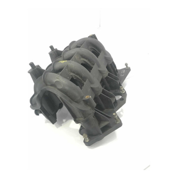 Coletor Admissão Chevrolet Vectra 2.0 2009/2011