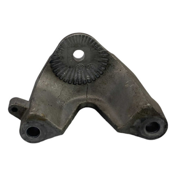 Suporte Motor Ford Fiesta/ecosport 1.6 16v 2013/2021