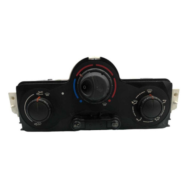 Comando Ar Condicionado Renault Megane 2006/2011 11764