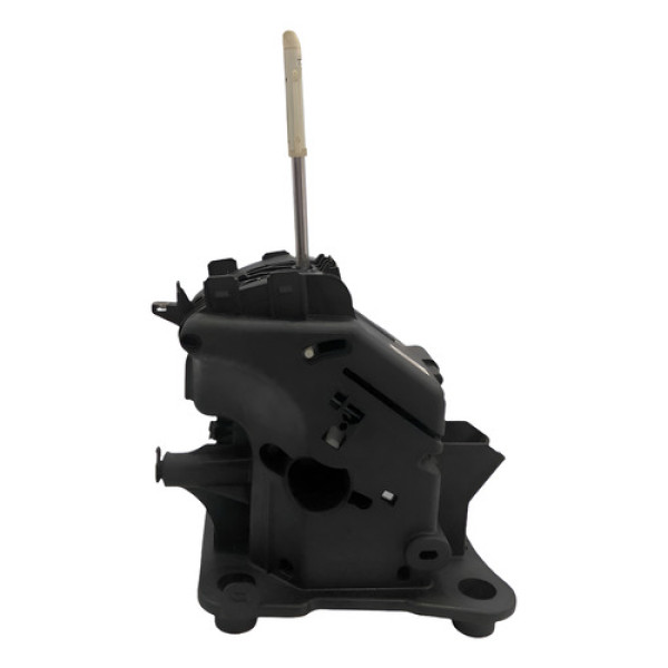 Alavanca Marchas Peugeot 308 2012/ 2018 Automatico Preto