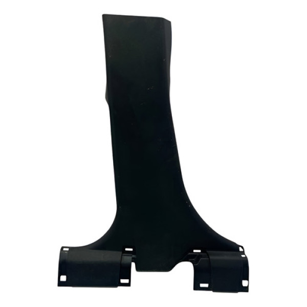 Acabamento Coluna B Esquerda Outlander 2013/2015 49031