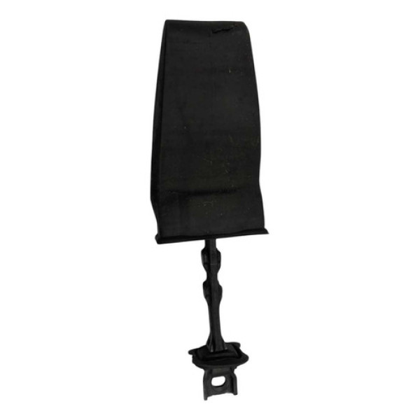 Limitador Porta Dianteira Esquerda Jetta 2011/2016 48278