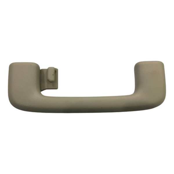 Alça Teto Mitsubishi Outlander 2013/2015 49591 Branco