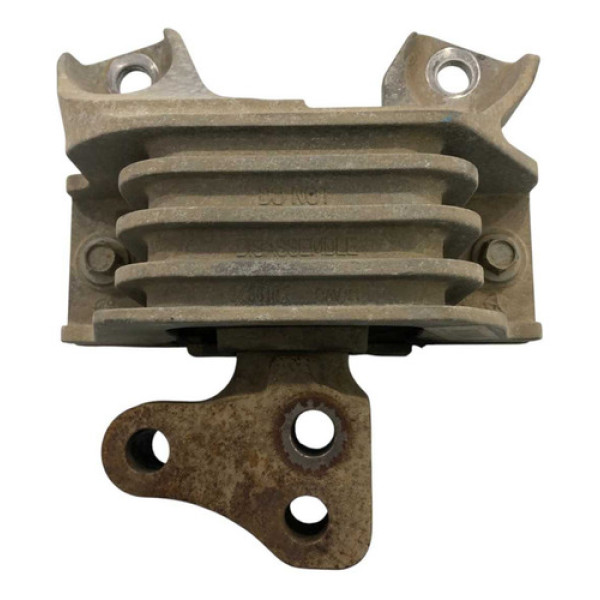 Coxim Esquerdo Motor Fiat Freemont 2.4 2011/2016 52023