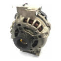 Alternador Fiat Idea 1.8 16v 2011/2018
