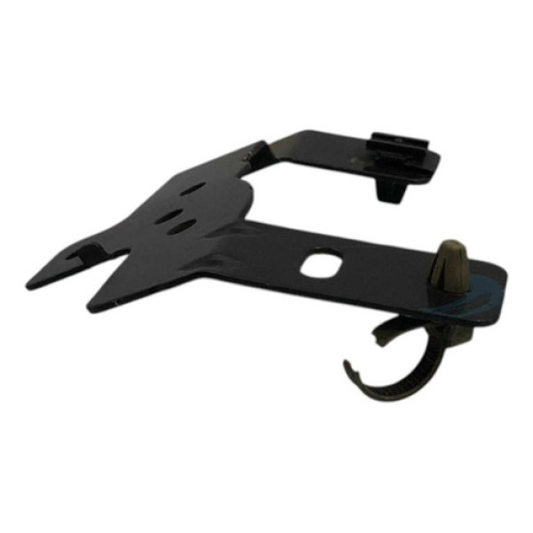 Suporte Cabeçote Chevrolet Cruze 1.8 12/15 5876