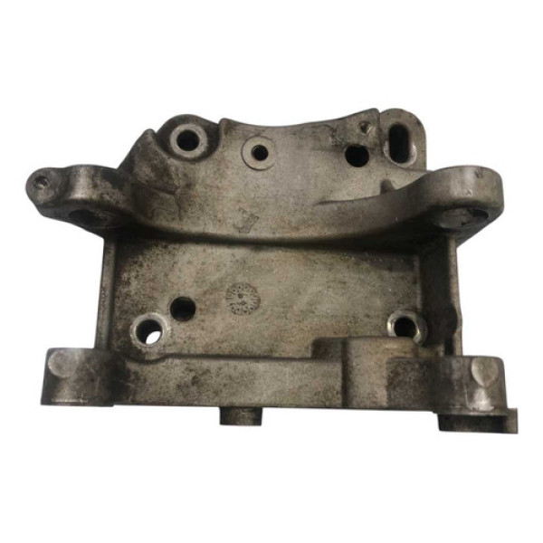 Suporte Alternador Peugeot 308 1.6 2012/18