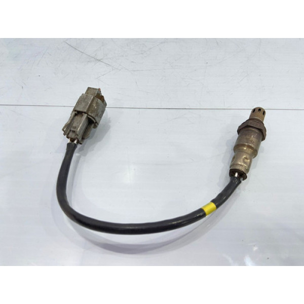 Sonda Lambda Primária Hyundai Santa Fé