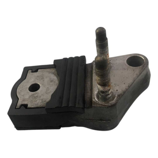 Suporte Coxim Motor Toyota Corolla 1.8 2003/2008 Aut