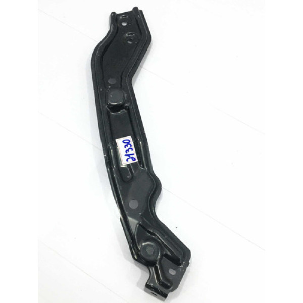 Suporte Painel Frontal Direito Volkswagen Nivus 2020/2022