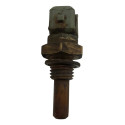 Sensor Temperatura Agua Celta Prisma 1.0 2008/15 54364