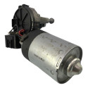 Motor Limpador Para-brisa Chevrolet Agile/montana 2011/2018