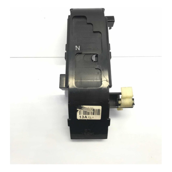 Indicador Marcha Hyundai I30 2009/2013