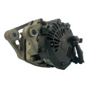 Alternador Chevrolet Agile/montana 1.4 2011/2020