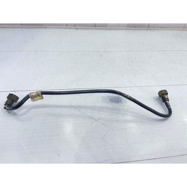 Mangueira Valvula Canister Renault Kwid 2017/2021