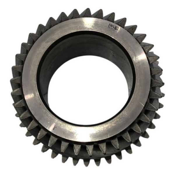 Engrenagem 4º Marcha Cambio Chevrolet Spin 1.8 2013/2018