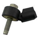 Sensor Detonação Chevrolet Cruze 1.4 Turbo 2017/2023 46013