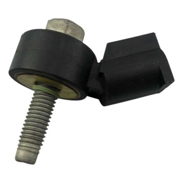 Sensor Detonação Chevrolet Cruze 1.4 Turbo 2017/2023 46013