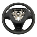 Volante Chevrolet Cruze 2017/2023 Original 45817