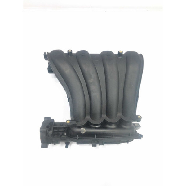 Coletor Admissão Nissan Tiida Livina 1.8 2010