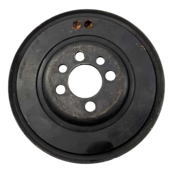 Polia Virabrequim Jetta Golf Bora 2.0 Asp 2011/2016 47056