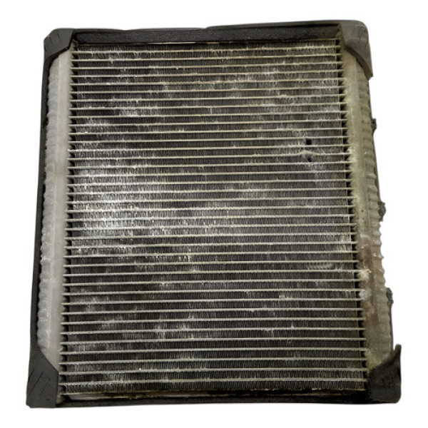 Radiador Evaporador Interno Mitsubishi Asx 2011/2015 48947