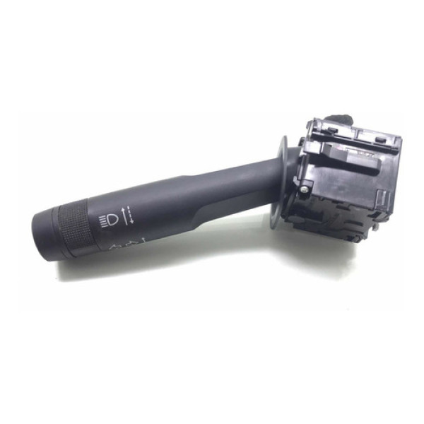 Chave Seta Chevrolet Onix 2013/2019