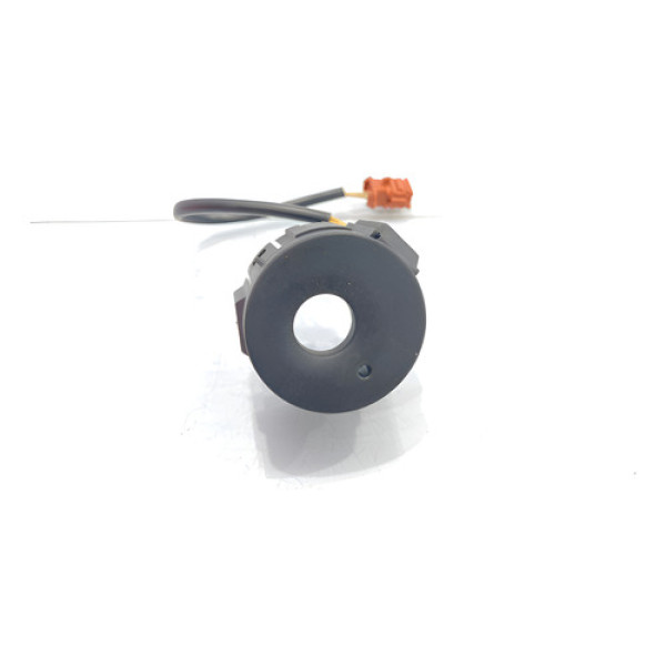 Antena Imobilizadora Citroen C3 2012/2021 Preto