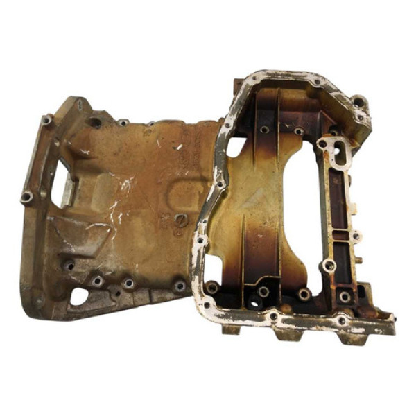 Sobre Carter Motor Hyundai Santa Fé Kia Sorento 3.3 07/12