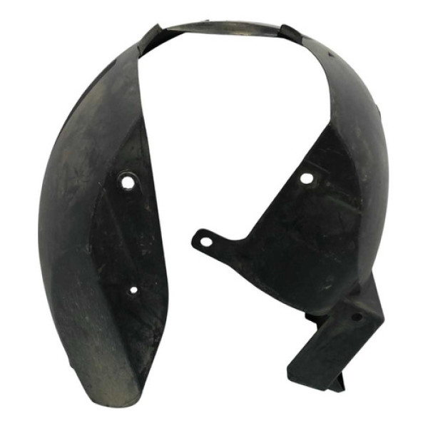 Parabarro Dianteiro Esquerdo Ford Ka 2008/2013 54513