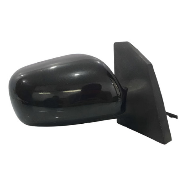 Retrovisor Direito Toyota Corolla 2003/2008