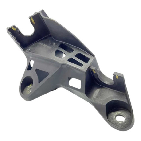 Suporte Cabo Câmbio Manual Honda Fit 1.4 2003/2008