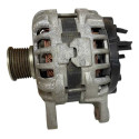 Alternador Renault Oroch 1.6 16v 2016/2021