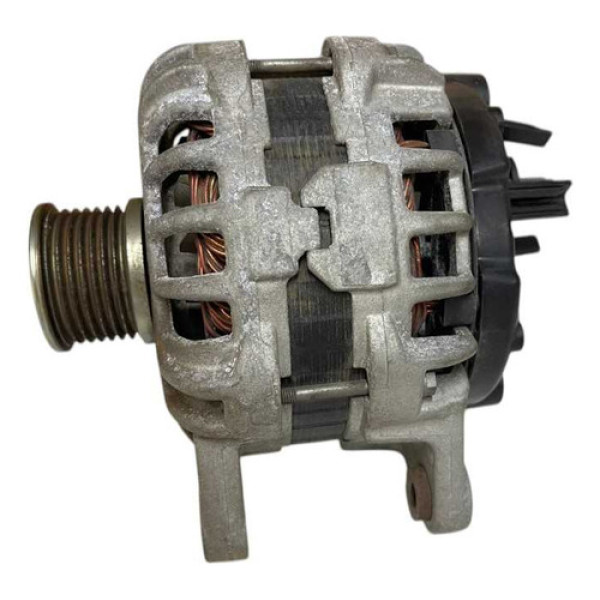 Alternador Renault Oroch 1.6 16v 2016/2021
