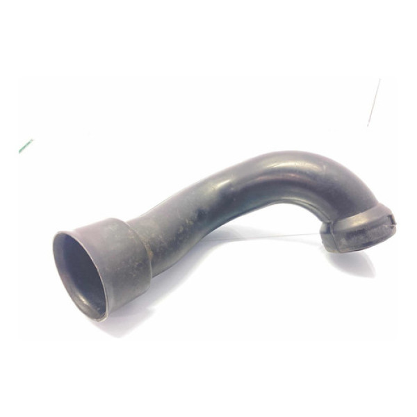 Mangueira Duto Ar 16v/1.6 Hyundai Hb20 2016