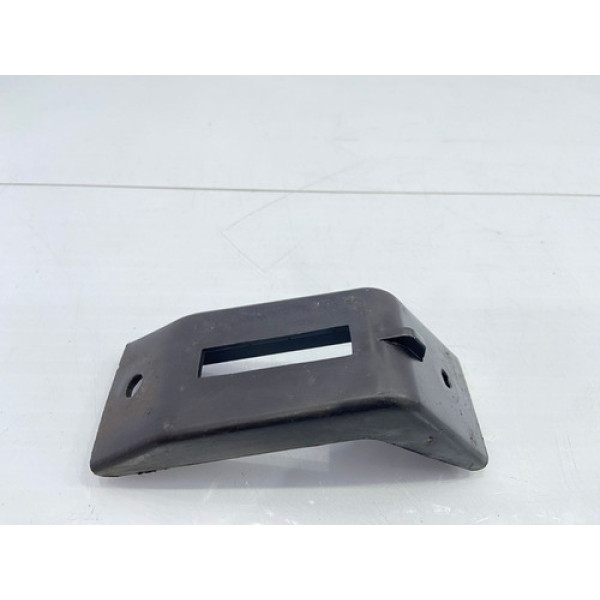 Suporte Para-choque Traseiro Hyundai Tucson 2007/2014