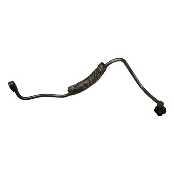 Cano Oleo Turbina Chevrolet Cruze 1.4t Aut 2017/2023 45829