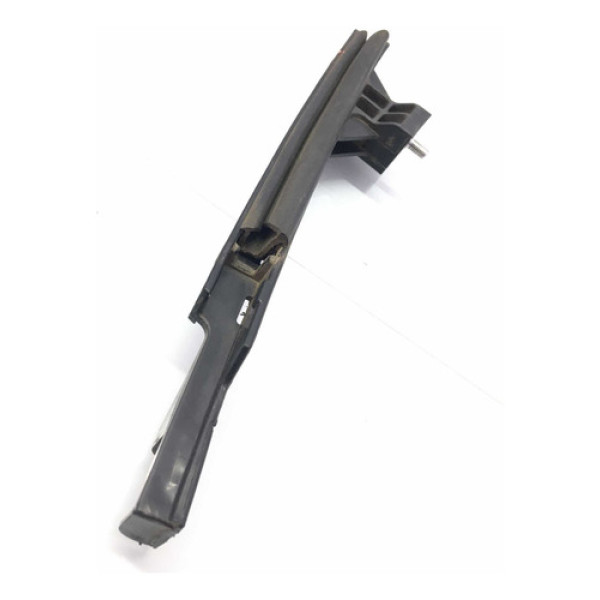 Guia Vidro Porta Porta Traseira E Hyundai Hb20 2013/2016