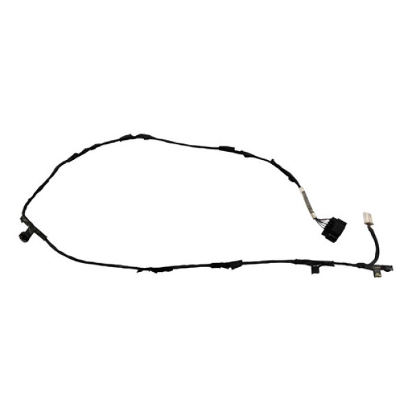 Chicote Interno Fiat Freemont 2.4 2011/2016 50876