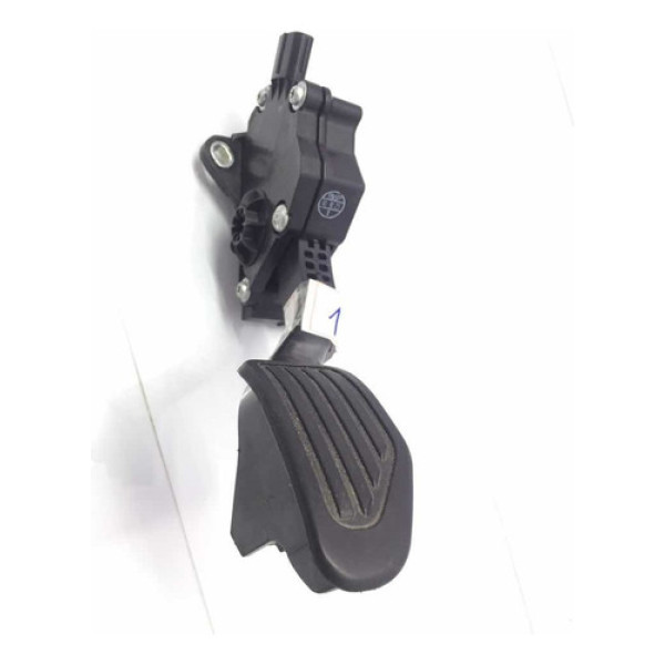Pedal Acelerador Eletrônico Toyota Etios 2013-2021